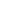 家用新風(fēng)系統(tǒng)過(guò)濾網(wǎng)的七大分類(lèi)及其特點(diǎn)